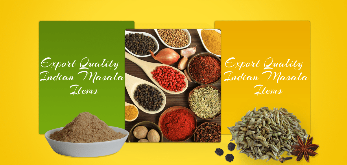 Thanu Exports