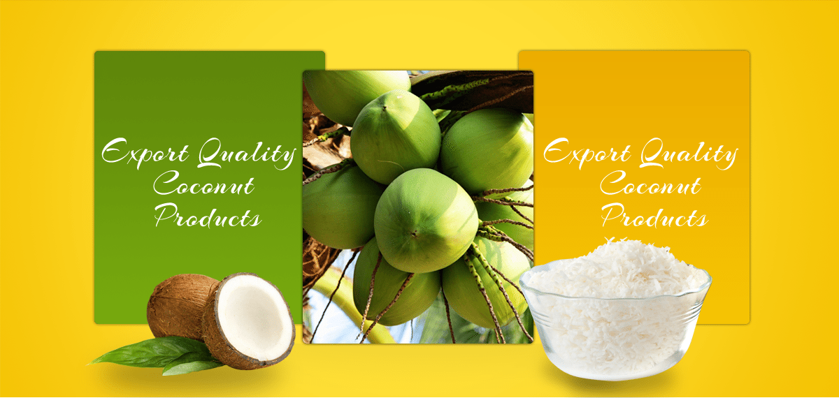Thanu Exports