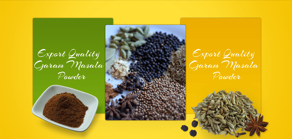 Thanu Exports